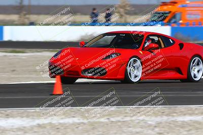 media/Mar-08-2025-Speed SF (Sat) [[dc7f532132]]/Red/Session 3 (Turn 1)/